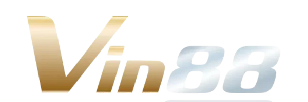 vin88
